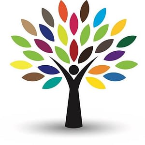 cropped-bearbeitet_Ina_Lohmann_Logo_bearbeitet_1-1.jpg | Naturheilkunde Arnsberg
