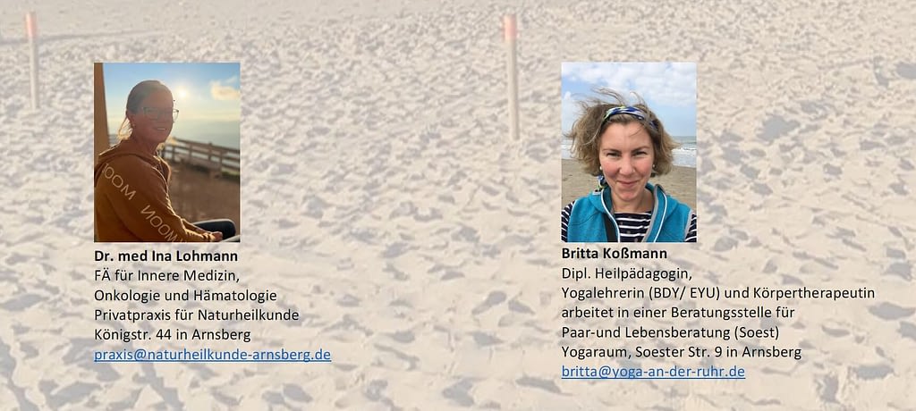 Screenshot 2022-02-17 155926 | Naturheilkunde Arnsberg